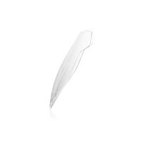 Plexi WRS BM039, BMW R1200 RT 2005 - 2013 (3)