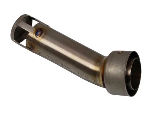 Tlumič hluku / DB killer Akrapovič V-TUV048