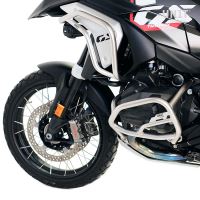 Padací rám horní Unitgarage, BMW R1300 GS (14)