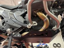 Kryt motoru Altrider, BMW R1300 GS (15)