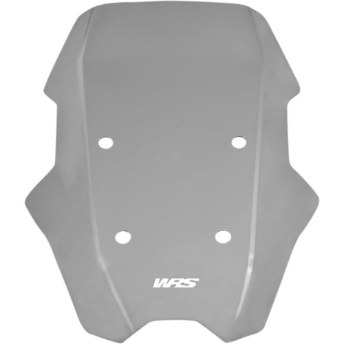 Plexi WRS BM048, BMW C400 X 2018-2021