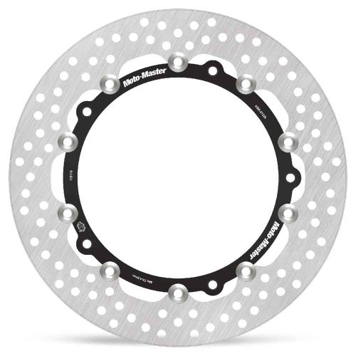 Kotouč MOTO-MASTER 113110, BMW F750,850 GS, R1200 GS, R1250 GS