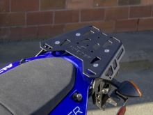 Plotna Altrider, Yamaha Tenere 700 (2019 - ) (9)