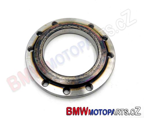 Příruba volnoběžky BMW F,G 650, F700, F800