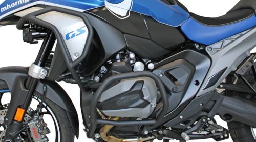 Padací rám horní BMW R1300 GS