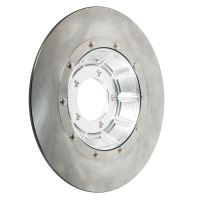 Brzdový kotouč přední, BMW R 75/6, R 90/6, R 90S