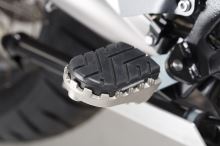 Stupačky SW-Motech ION, BMW R1200 GS/A LC, R1250 GS/A, R1300 GS (1)