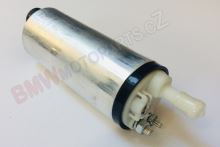 Palivové čerpadlo Magneti Marelli (1)