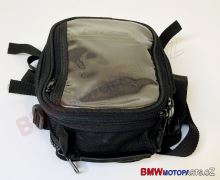 Tankbag XS (1)