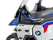 Deflektory WRS  BM110, BMW R1300 GS Adventure (8)