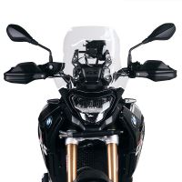 Plexi Touring UnitGarage, BMW F900 GS (4)