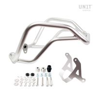 Padací rám horní Unitgarage, BMW R1300 GS (7)