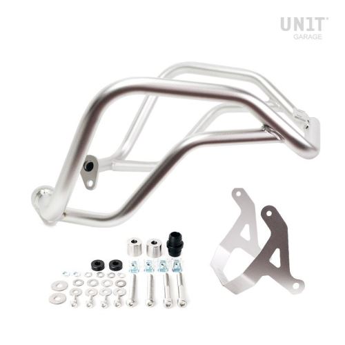 Padací rám horní Unitgarage, BMW R1300 GS