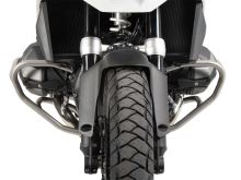 Padací rám nerezový Hepco & Becker, BMW R1300 GS (1)
