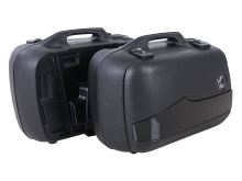 Plastové boční kufry Hepco & Becker Junior Flash 30 (3)