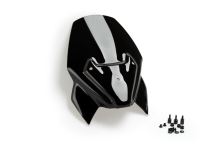 Plexi PUIG 20359 Sport, BMW F900 R (7)