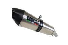 Výfuk GPR New Grand Prix Evo Titanium, BMW R1200 RT LC 2014 - 8/2016 (7)