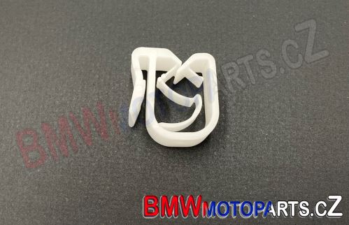 Kabelový držák BMW 61138350827