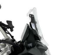 Plexi WRS BM104 Enduro, BMW F900 GS (3)