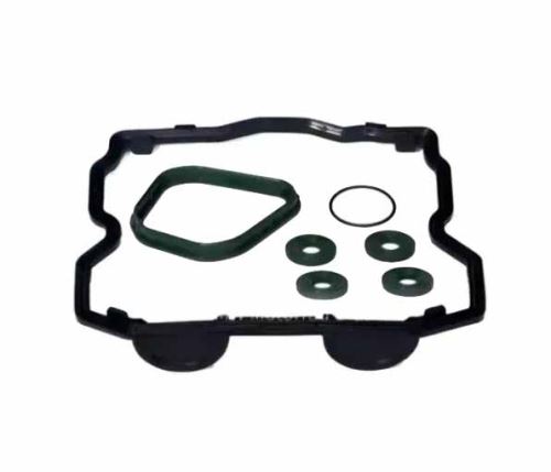 Těsnění ventilového víka, BMW G310 GS, R