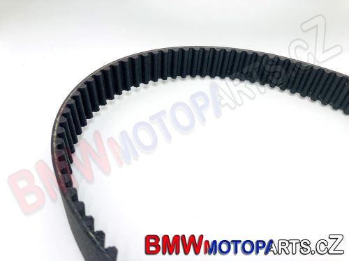 Řemen ozubený BMW F 800GT 