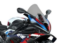 Plexi Puig 21617 R-RACER, BMW M1000 RR (2023 - 2024)