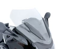 Plexi WRS BM114 Sport, BMW K1600 B, GT, GTL (1)
