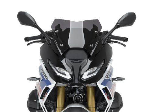 Plexi PUIG 22680 Sport, BMW R1300 RS