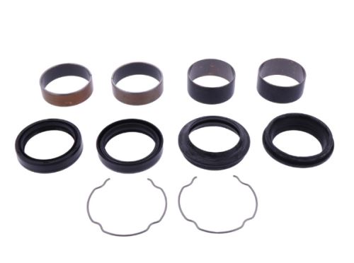 Opravná sada přední vidlice BMW F850GS/A, F900 GS/A, R, XR