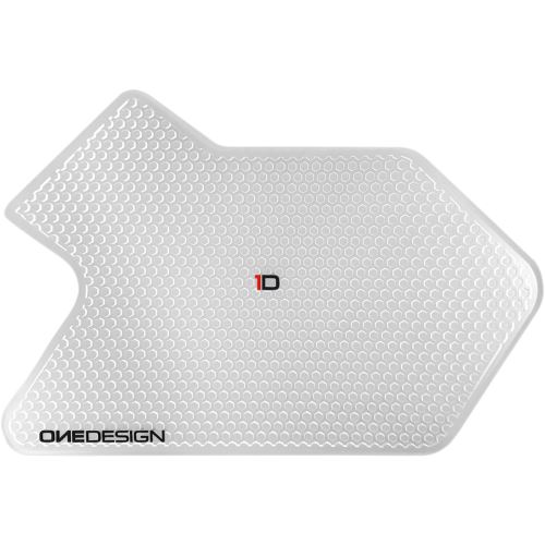 Tankpad Onedesign HDR210, BMW R1200 GS Adventure LC, BMW R1250 GS Adventure