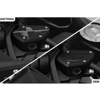 Víčko brzdové nádobky BMW R1200 LC, R1250, K1600 (2)