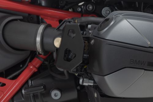 Kryt vstřikovače BMW R NineT (2020 - ),R12, R12 G/S, R12 NineT