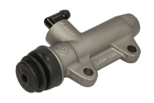 Zadní brzdový válec BREMBO Ø13mm