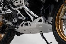 Kryt motoru SW-Motech, BMW R1250 GS / Adventure (5)