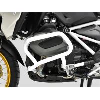 Spodní padací rám Zieger/Ibex BMW R 1250 GS (1)