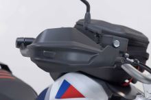 Kryty rukou SW-Motech Adventure, BMW F450 GS (2)