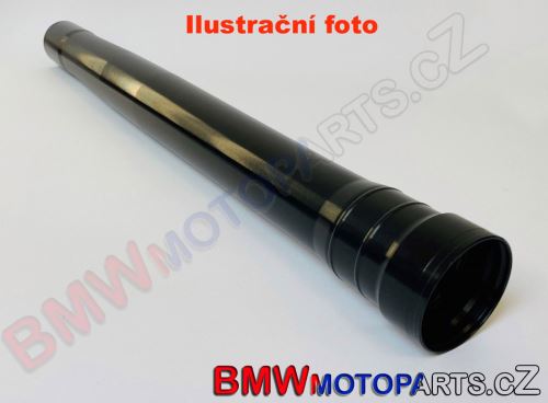 Horní trubka USD přední vidlice BMW S1000 RR