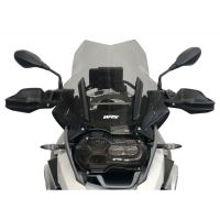 Plexi WRS BM040, BMW R1200, R1250 GS/Adventure (1)