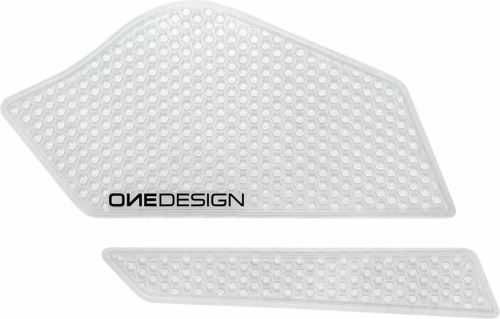 Tankpad Onedesign, BMW BMW S1000 XR, M1000 XR