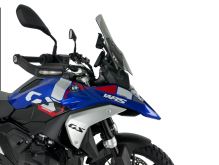 Plexi WRS BM086 STANDARD PLUS, BMW R1300 GS (11)