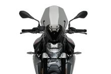 Plexi PUIG 20362 Touring, BMW F900 R (4)