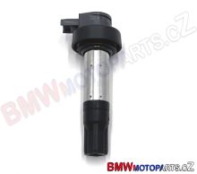 Zapalovací cívka BMW K1600, C400 (1)