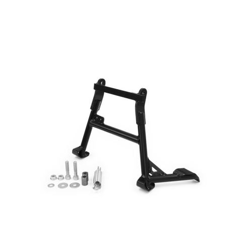 Hlavní stojan ZIEGER/IBEX BMW F 650 GS  2003-06, G 650 GS 2010-15