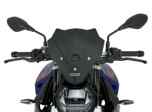 Plexi WRS BM101T Touring, BMW F900 R (8)