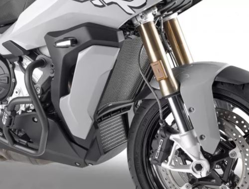 Kryt chladiče motoru, BMW S 1000 XR 2020-