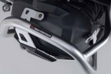 Kryty hlav válců BMW R1300 GS, R, RS (3)