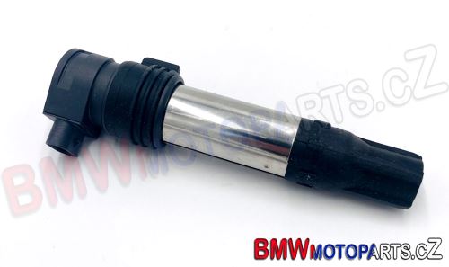 Zapalovací cívka BERU, BMW R1250, R1300