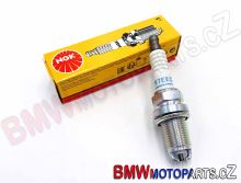Zapalovací svíčka NGK BKR7EKC