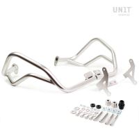 Padací rám horní Unitgarage, BMW R1300 GS (8)