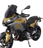 Plexi MRA Touring, BMW F900 XR (8)